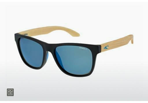 solbrille O`Neill ONS 9016 2.0 104P